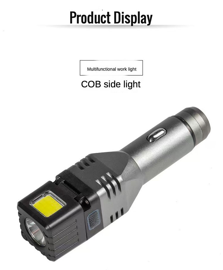 work light