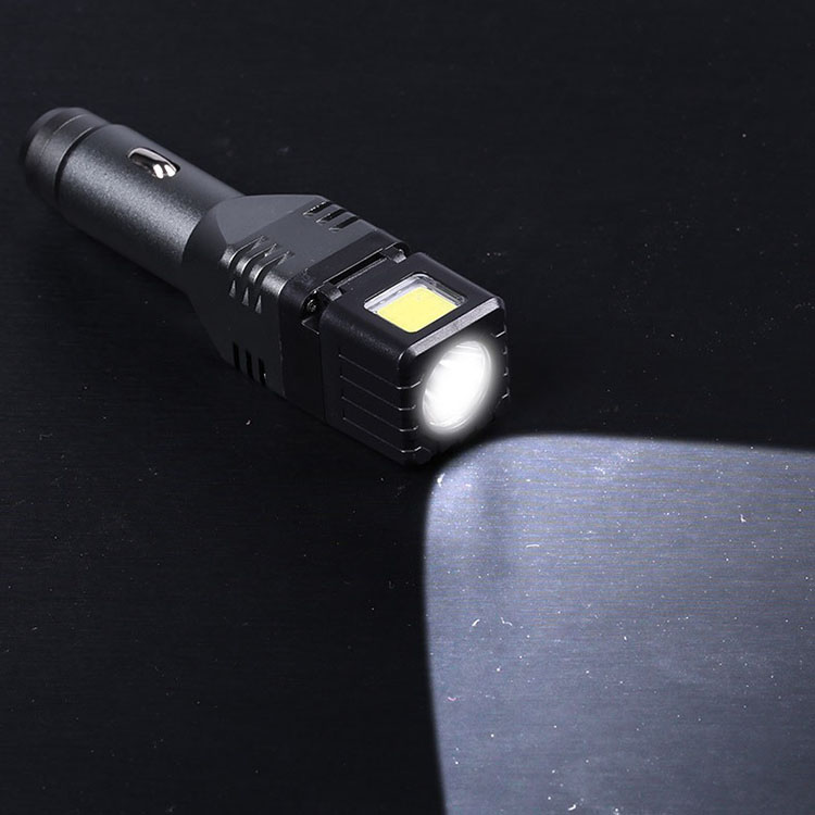 SQ-C1详情8