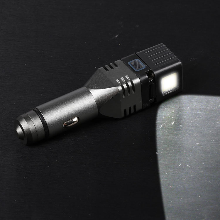 SQ-C1详情9