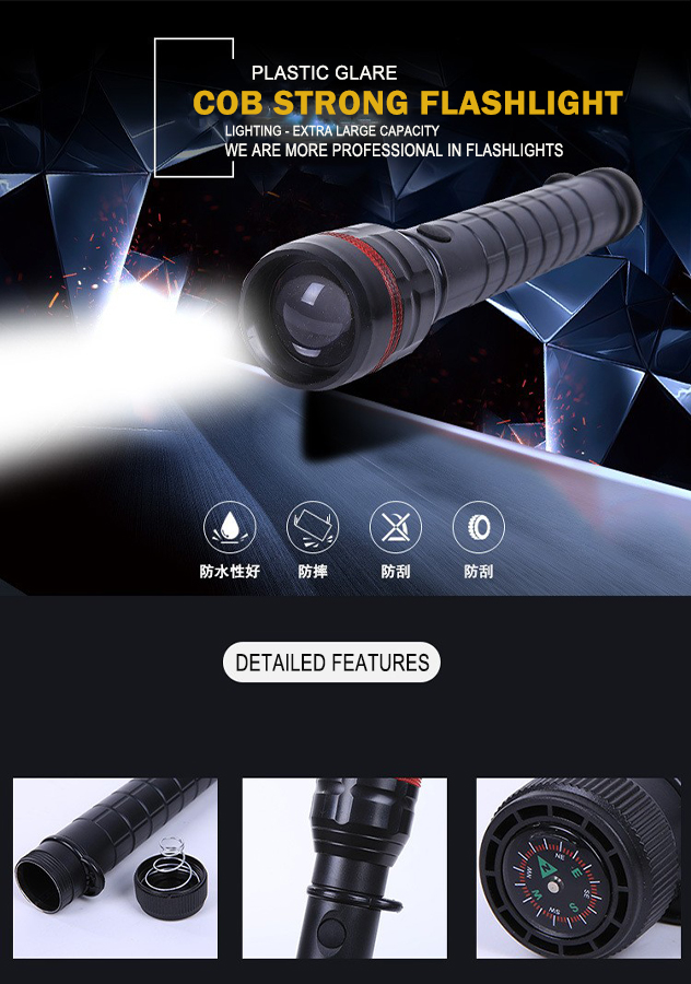 x01