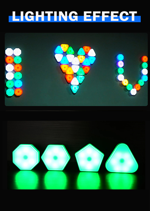 x8