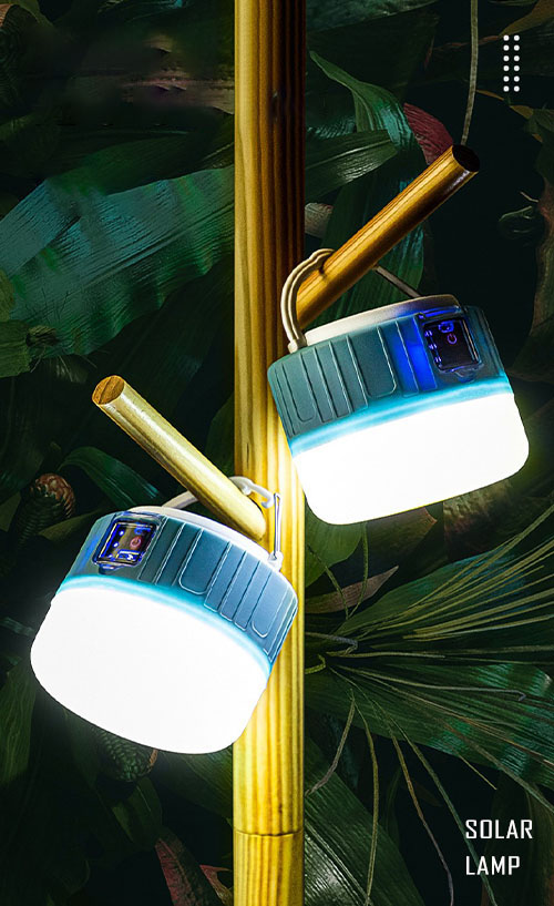 x9
